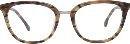 Optical Frame VL4146 3AMY 52 Veelkleurig