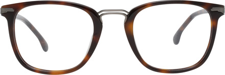 Optical Frame VL4152 09AJ 50 Bruin