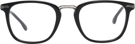 Optical Frame VL4152 0BLK 50 Zwart