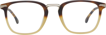 Optical Frame VL4152 0Z40 50 Geel - One Size