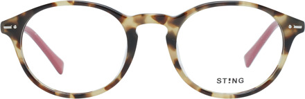 Optical Frame VS6527V 0960 47 Bruin