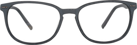 Optical Frame VST040 1EPM 53 Grijs - One Size
