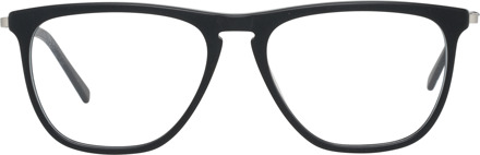 Optical Frame VST066 9WRM 52 Zwart