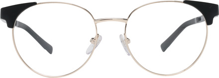 Optical Frame VST233 0300 52 - maat Zwart