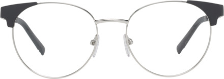 Optical Frame VST233 0579 52 Grijs - One Size