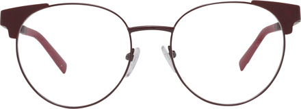 Optical Frame VST233 0659 52 Rood - One Size