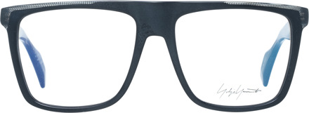 Optical Frame YY1036 002 55 - maat Zwart