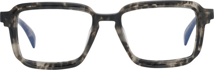 Optical Frame YY1038 968 52 Grijs