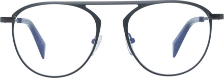 Optical Frame YY3012 914 51 Zwart