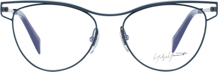 Optical Frame YY3016 639 52 Groen - One Size