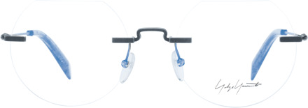 Optical Frame YY3018 908 53 Grijs