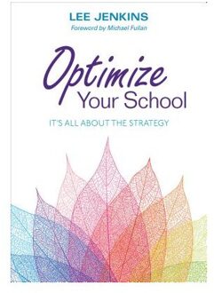 Optimize Your School