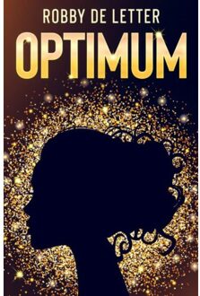 Optimum