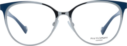 Optisch montuur AH1331 06A 53 - maat Blauw