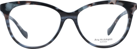 Optisch montuur AH6334 C04 54 Grijs - One Size