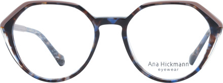 Optisch montuur AH6467 P02 51 - maat Bruin