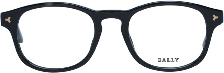 Optisch montuur BY5019 001 50 Zwart