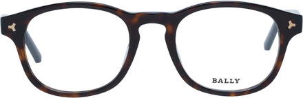 Optisch montuur BY5019 052 50 Bruin - One Size