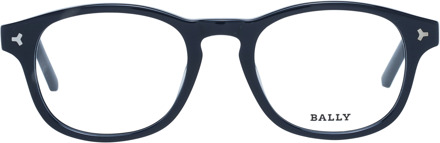 Optisch montuur BY5019 090 50 Blauw