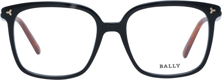 Optisch montuur BY5029 001 53 Zwart