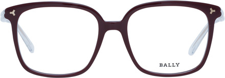 Optisch montuur BY5029 069 53 Bourgogne