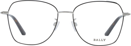 Optisch montuur BY5036-H 005 54 Zwart