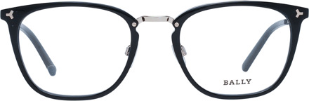 Optisch montuur BY5037-D 005 53 Zwart