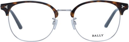 Optisch montuur BY5038-D 056 54 Bruin - One Size