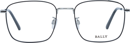 Optisch montuur BY5039-D 005 54 Zwart - One Size