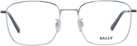 Optisch montuur BY5039-D 016 54 Zilver