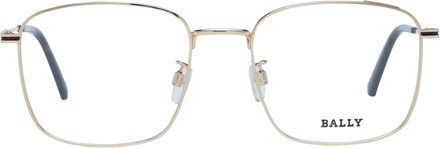 Optisch montuur BY5039-D 030 54 Goud - One Size