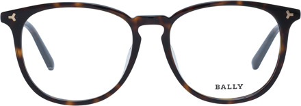 Optisch montuur BY5048-D 052 53 Bruin - One Size