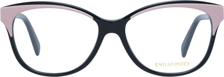 Optisch montuur EP5164 005 54 Veelkleurig