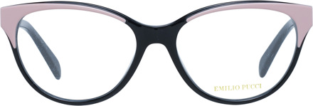 Optisch montuur EP5165 005 54 - maat Veelkleurig