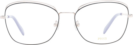 Optisch montuur EP5167 005 56 Zwart - One Size