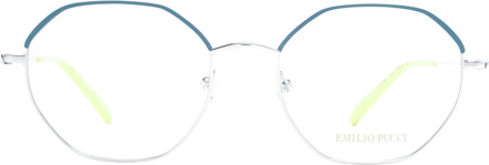 Optisch montuur EP5169 016 54 Grijs - One Size