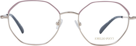 Optisch montuur EP5169 028 54 Rosé - One Size