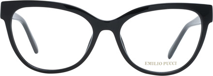 Optisch montuur EP5182 001 55 Zwart - One Size