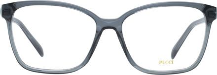 Optisch montuur EP5185 020 55 - maat Grijs