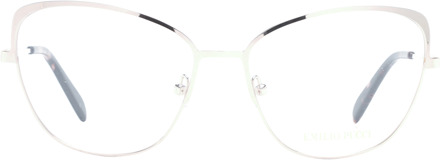 Optisch montuur EP5188 028 56 - maat Roségoud