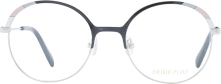 Optisch montuur EP5201 005 51 Zwart