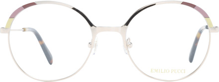 Optisch montuur EP5201 028 51 Goud