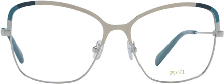 Optisch montuur EP5202 024 55 Veelkleurig