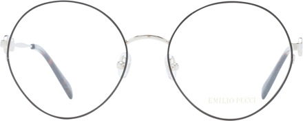 Optisch montuur EP5203 005 55 Zwart - One Size