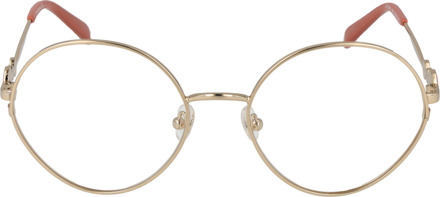 Optisch montuur EP5203 032 55 - maat Goud