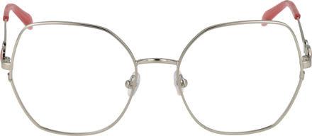 Optisch montuur EP5204 016 55 Grijs - One Size