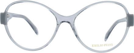 Optisch montuur EP5205 020 55 Transparant - One Size