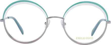 Optisch montuur EP5207 095 53 Groen