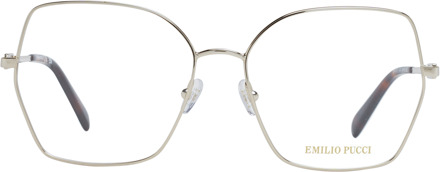 Optisch montuur EP5213 032 56 Goud