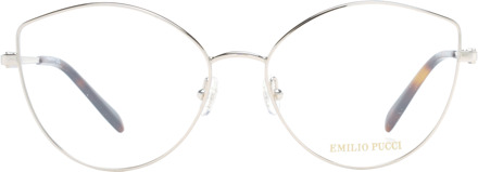 Optisch montuur EP5214 032 56 - maat Zilver